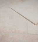 Picture of Farnborough Aged Limestone Tiles
