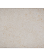 Picture of Farnborough Aged Limestone Tiles