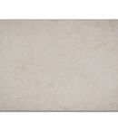 Picture of Farnborough Aged Limestone Tiles