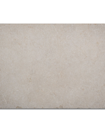 Picture of Farnborough Aged Limestone Tiles