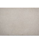 Picture of Farnborough Aged Limestone Tiles