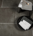 Picture of Sherborne Grey Limestone Tiles