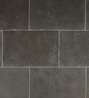 Picture of Sherborne Grey Limestone Tiles