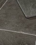 Picture of Sherborne Grey Limestone Tiles