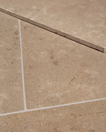 Picture of Dijon Limestone 600x900mm Paving Slabs