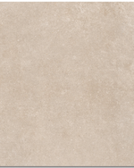 Picture of Noho Beige Porcelain Paving Slabs