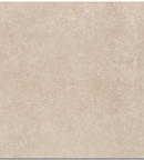 Picture of Noho Beige Porcelain Paving Slabs