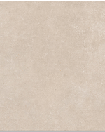 Picture of Noho Beige Porcelain Paving Slabs