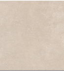 Picture of Noho Beige Porcelain Paving Slabs