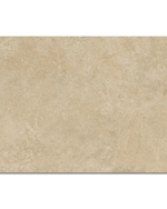 Picture of Montpellier Natural Antique Limestone Effect Porcelain Tiles
