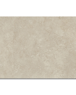 Picture of Montpellier Stone White Antiqued Outdoor Porcelain Paving Slab Tiles