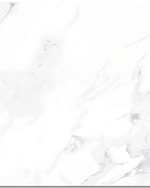 Picture of Carrara White Porcelain Paving Slabs