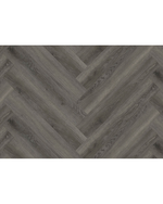 Picture of Whistler Grey Glue Back LVT