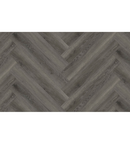 Picture of Whistler Grey Glue Back LVT