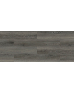 Picture of Whistler Grey Glue Back LVT
