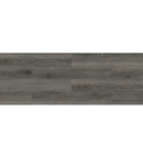 Picture of Whistler Grey Glue Back LVT