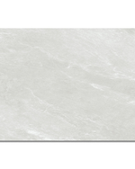 Picture of Biltmore Light Porcelain Paving Slabs