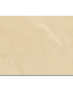 Picture of Portland Sand Porcelain Paving Slabs