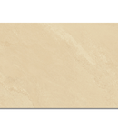 Picture of Portland Sand Porcelain Paving Slabs