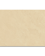 Picture of Portland Sand Porcelain Paving Slabs