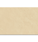 Picture of Portland Sand Porcelain Paving Slabs