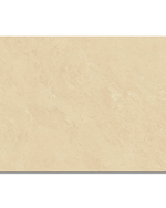 Picture of Portland Sand Porcelain Paving Slabs