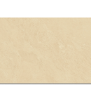 Picture of Portland Sand Porcelain Paving Slabs