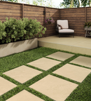 Picture of Portland Sand Porcelain Paving Slabs