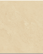 Picture of Portland Sand Porcelain Paving Slabs