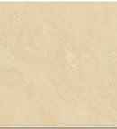 Picture of Portland Sand Porcelain Paving Slabs