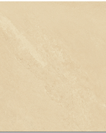 Picture of Portland Sand Porcelain Paving Slabs