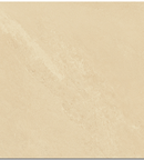 Picture of Portland Sand Porcelain Paving Slabs