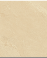 Picture of Portland Sand Porcelain Paving Slabs