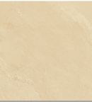 Picture of Portland Sand Porcelain Paving Slabs