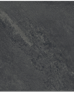 Picture of Portland Anthracite Porcelain Paving Slabs