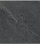 Picture of Portland Anthracite Porcelain Paving Slabs