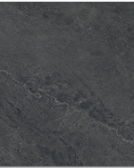 Picture of Portland Anthracite Porcelain Paving Slabs