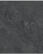 Picture of Portland Anthracite Porcelain Paving Slabs