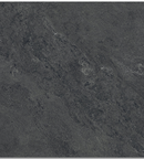 Picture of Portland Anthracite Porcelain Paving Slabs