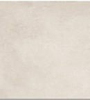 Picture of Rapolano Beige Porcelain Paving Slabs