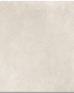 Picture of Rapolano Beige Porcelain Paving Slabs