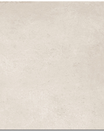 Picture of Rapolano Beige Porcelain Paving Slabs