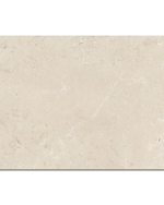 Picture of Limestone Bianco Antique Stone Effect Porcelain Tiles