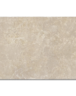Picture of Richmond Beige Antiqued Porcelain Paving Slabs