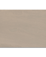 Picture of Raj Green Porcelain Paving Slabs