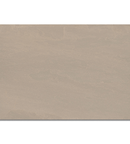 Picture of Raj Green Porcelain Paving Slabs