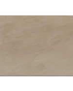 Picture of Raj Green Porcelain Paving Slabs