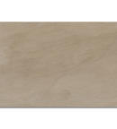 Picture of Raj Green Porcelain Paving Slabs