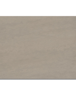 Picture of Raj Green Porcelain Paving Slabs