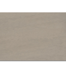 Picture of Raj Green Porcelain Paving Slabs